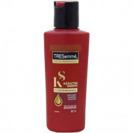 Tresemme Ks Shampoo Red 85Ml